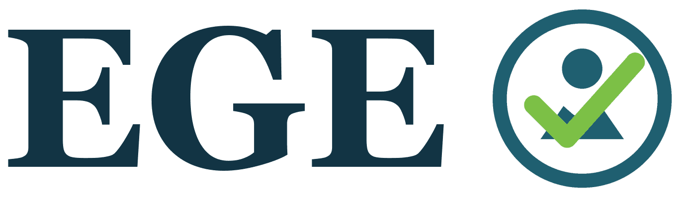 Emirates Global Employment